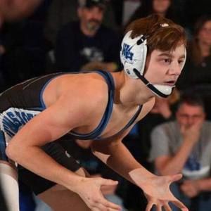 Meet your Posher, Shawn